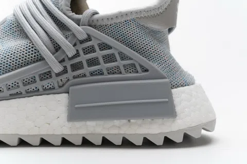 adidas NMD Hu Billionaire Boys Club – photo 9