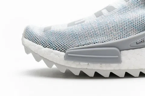 adidas NMD Hu Billionaire Boys Club – photo 10