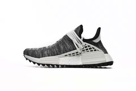 Core Black