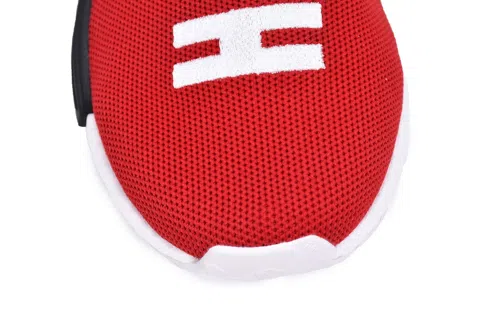 Pharrell x adidas NMD Hu Red – photo 8