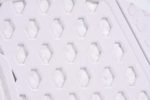 Pharrell x adidas NMD Hu Green – photo 8