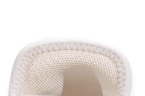 Pharrell x adidas NMD Hu White – photo 8