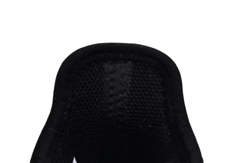 Pharrell x adidas NMD Hu Black/White – photo 4