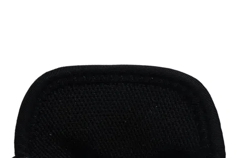 Pharrell x adidas NMD Hu Black/White – photo 8