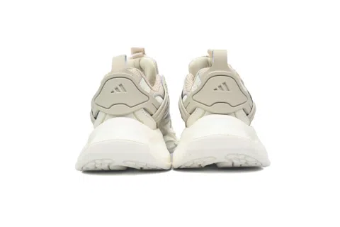 adidas XLG Runner Deluxe Khaki – photo 5