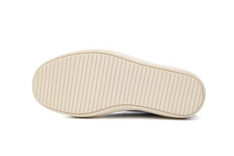 Rick Owens Vintage Low Black – photo 4