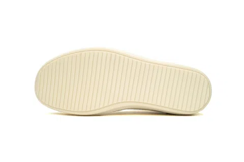 Rick Owens Vintage Low White – photo 4