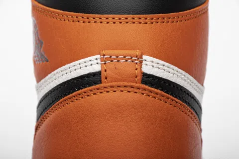 Air Jordan 1 High Shattered Backboard – photo 10