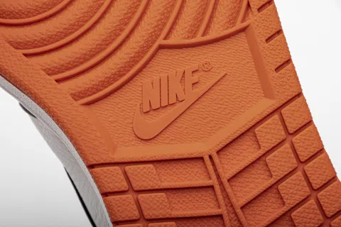 Air Jordan 1 High Shattered Backboard – photo 8