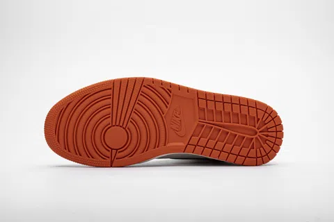 Air Jordan 1 High Shattered Backboard – photo 9
