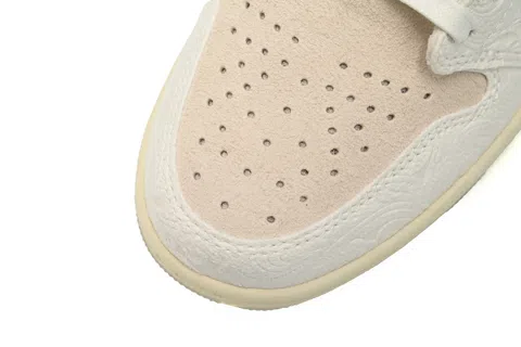 Air Jordan 1 Low Give Them Flowers – photo 6