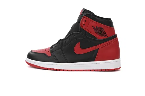 Air Jordan 1 High Homage to Home