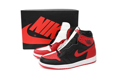 Air Jordan 1 High Homage to Home – photo 7