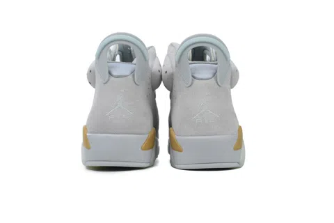 Air Jordan 6 Paris – photo 3