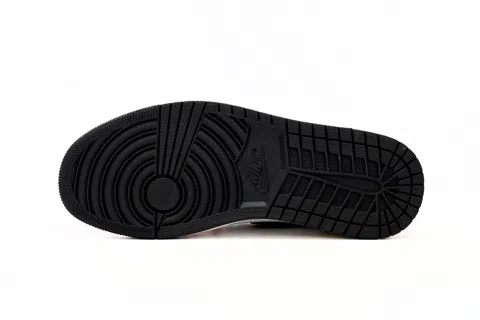 Air Jordan 1 High Craft – photo 5