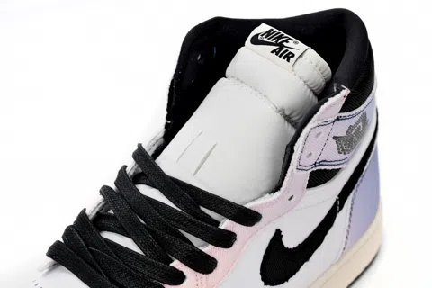 Air Jordan 1 High Craft – photo 7