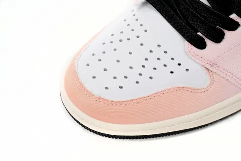 Air Jordan 1 High Craft – photo 8