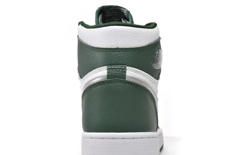 Air Jordan 1 High Gorge Green – photo 4