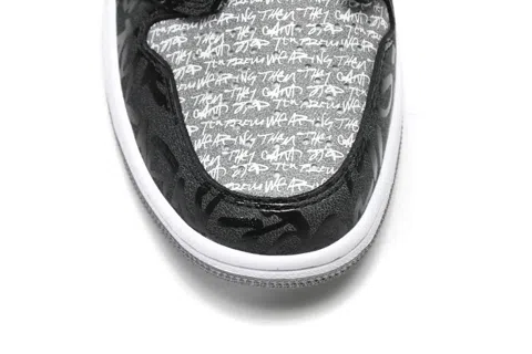 Air Jordan 1 High Rebellionaire – photo 10