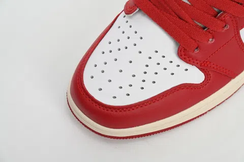 Air Jordan 1 High Chenille – photo 8
