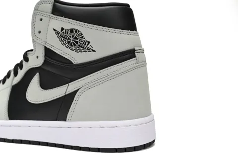 Air Jordan 1 High Shadow 2.0 – photo 7