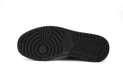 Air Jordan 1 High Shadow 2.0 – photo 5