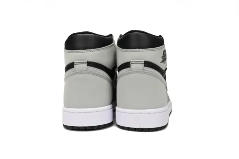 Air Jordan 1 High Shadow 2.0 – photo 4