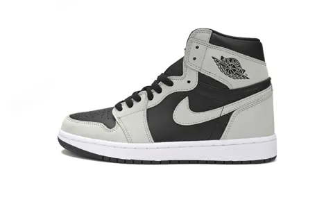 Air Jordan 1 High Shadow 2.0
