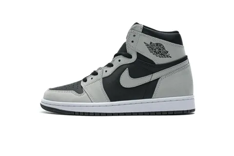 Air Jordan 1 High Shadow 2.0 – photo 3