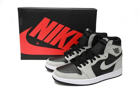 Air Jordan 1 High Shadow 2.0 – photo 8