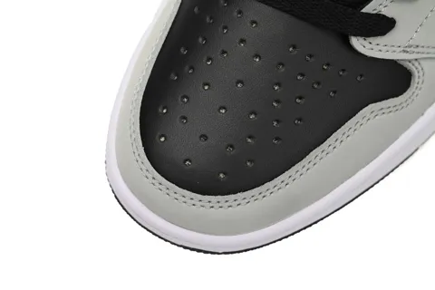 Air Jordan 1 High Shadow 2.0 – photo 6