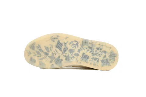 Air Jordan 1 Low Give Them Flowers – photo 5
