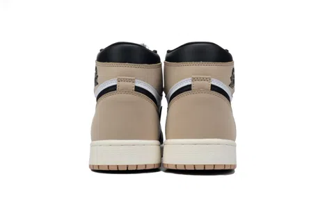 Air Jordan 1 High Latte – photo 3