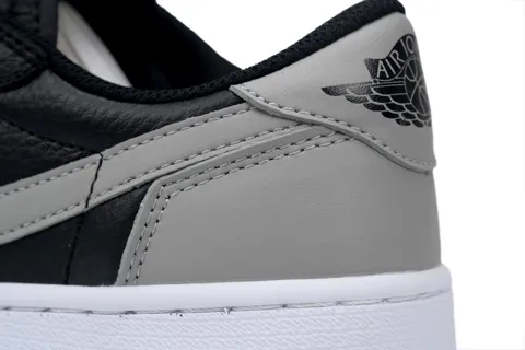 Air Jordan 1 Low Shadow – photo 5