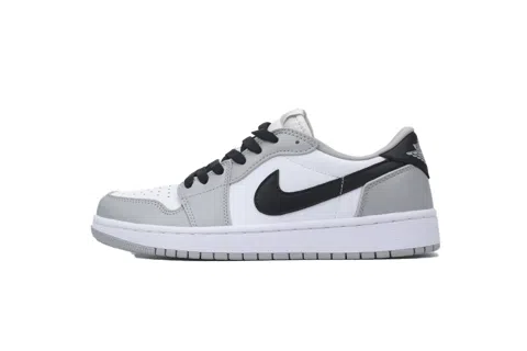 Air Jordan 1 Low Barons