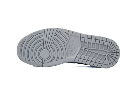 Air Jordan 1 Low Barons – photo 4