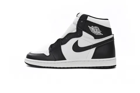 Air Jordan 1 High 85 Hi