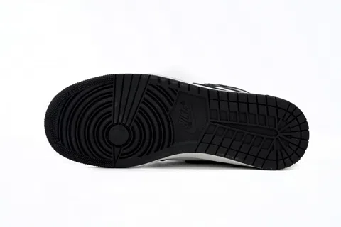 Air Jordan 1 High 85 Hi – photo 5