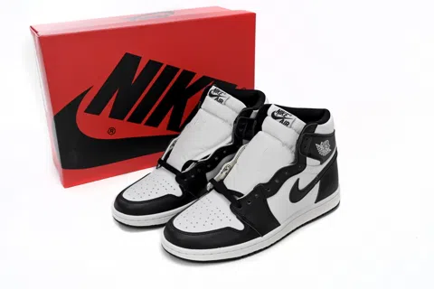 Air Jordan 1 High 85 Hi – photo 8