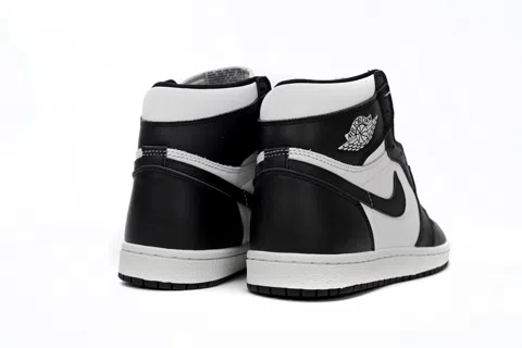 Air Jordan 1 High 85 Hi – photo 4