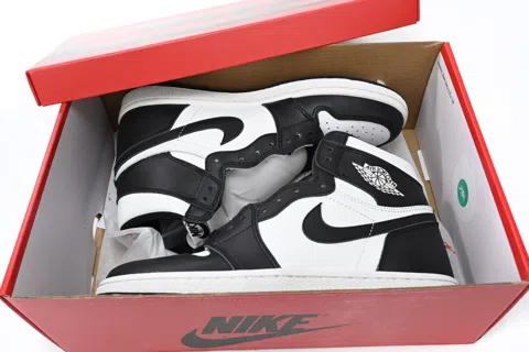Air Jordan 1 High 85 Hi – photo 9