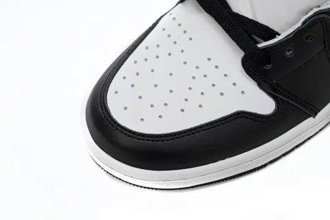 Air Jordan 1 High 85 Hi – photo 6