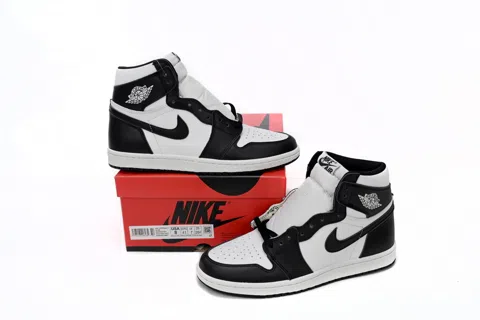 Air Jordan 1 High 85 Hi – photo 7