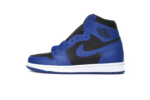 Air Jordan 1 High Royal Blue