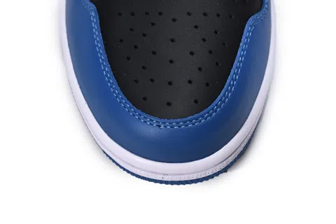Air Jordan 1 High Royal Blue – photo 10