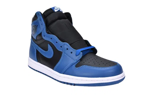 Air Jordan 1 High Royal Blue – photo 5