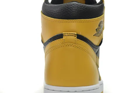 Air Jordan 1 High Pollen – photo 6