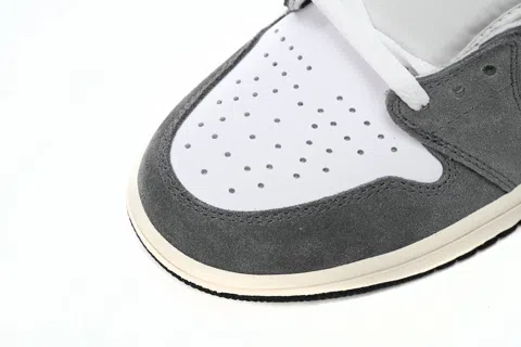 Air Jordan 1 High Washed Heritage – photo 6