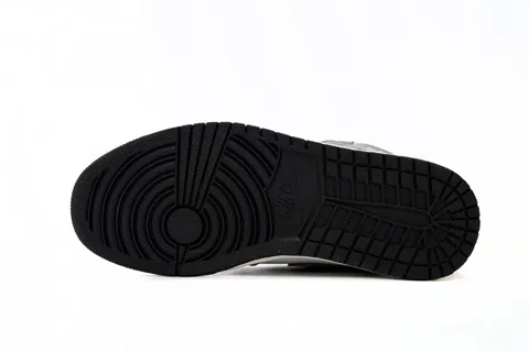 Air Jordan 1 High Washed Heritage – photo 5