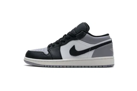 Air Jordan 1 Low Shadow